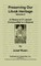 Preserving Our Litvak Heritage- Volume II