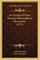 An Account Of Isaac Newton's Philosophical Discoveries (1775)