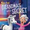 Paddy the Pony Grandma's got a Secret