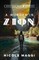 A Murder in Zion