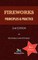 Fireworks, Principles and Practice, 2nd Edition