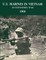 U. S. Marines in Vietnam