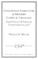 Concepts of Family Life in Modern Catholic Theology