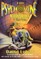 The Psychozone: Kidzilla and Other Tales