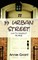 77 Urban Street