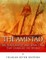 The Amistad