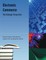 Electronic Commerce