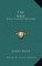 The Bible