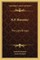 H.P. Blavatsky