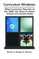 Curriculum Windows