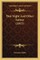 That Night and Other Satires (1915)