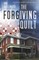The Forgiving Quilt
