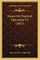 Essays on Practical Education V2 (1822)