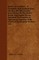 Boiler Accessories - A Complete and Authoritative Treatise on the Various Accessories of the Bolier Room and Engine Room Essential to Economical Operation, Together with Practical Instruction in Their Use