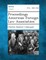 Proceedings American Foreign Law Association