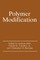 Polymer Modification