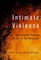 Intimate Violence