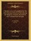 Christian Love, As Exemplified By The First Christian Church In Their Having All Things In Common, Placed In Its True And Just Point Of Light