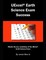 Uexcel Earth Science Exam