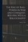 The Rise of Rail-power in War and Conquest, 1833-1914, With a Bibliography