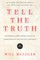 Tell the Truth