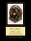 Lhasa Apso