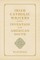 Irish Catholic Writers and the Invention of the American South