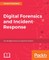 Digital Forensics and Incident Response
