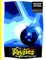 AS Physics - Revision guide