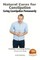 Natural Cures for Constipation - Curing Constipation Permanently