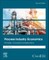 Process Industry Economics