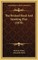 The Bruised Reed and Smoking Flax (1878)