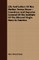 Life and Letters of Rev. Mother Teresa Dease: Foundress and Superior General of the Institute of the Blessed Virgin Mary in America