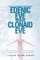 Edenic Eve Versus Clonaid Eve