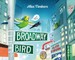 Broadway Bird