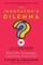 The Innovator's Dilemma, with a New Foreword