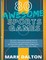 80 Awesome Sports Games