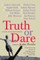 Truth or Dare
