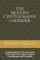 The Modern Cryptography Cookbook