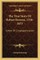 The True Story Of Robert Browne, 1550-1633