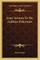 Jesus' Sermon to the Galilean Fishermen