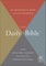 The Daily Bible (Nlt)