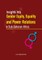 Insights Into Gender Equity, Equality and Power Relations in Sub-Saharan Africa