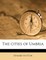The Cities of Umbria
