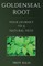 Goldenseal Root