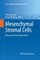 Mesenchymal Stromal Cells