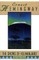 The Snows of Kilimanjaro and Other Stories