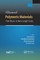 Advanced Polymeric Materials