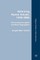 Reforming Boston Schools, 1930-2006