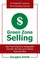 Green Zone Selling